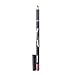 Long Lip Pencil by NYX Cosmetics LPL14 Mauve