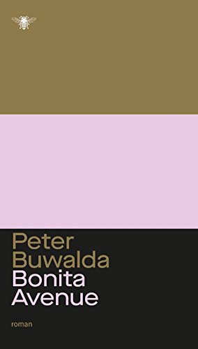 Preisvergleich Produktbild Bonita Avenue