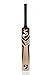 SG Cobra Gold Kashmir Willow Cricket Bat (Color May Vary) RS.2520.00