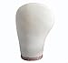 9 Size Cork Canvas Head Block Mannequin Manikin Head Wig Toupee Style Dry Dye 23" Short