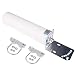 Produktbild fgghfgrtgtg Outdoor-Signal Booster Antenne 2G 3G 4G LTE Signalempfangsverstärker Wide Band Wandmontage Luft