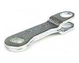 Bremsarm SIP hinten für VESPA T5 Classic 125 VNX5T 2T AC...