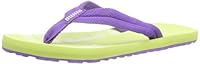 PUMA Damen Epic Flip WN's Zehentrenner f...