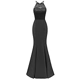 country kleidung Perfekt für verschiedene Anlässe: Party, Hochzeit, Rockabilly, Feierlichkeit, Abschlussfeier, Homecoming usw.