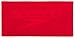 Produktbild Speedo Easy Handtuch, Rot, 50 x 100 cm