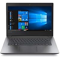 Lenovo Ideapad 330-1