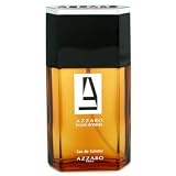 Azzaro By Azzaro Edt Spray 100.55 ml RS.2400 (31.00% Off) - Amazon