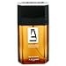 Azzaro By Azzaro Edt Spray 100.55 ml RS.2400.00
