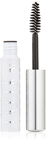 Talika Lipocils Eyelash Conditioning Gel 4.2ml