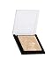WET N WILD MegaGlo Highlighting Powder - Precious Petals