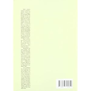 Microalgas: Cultivo y Aplicaciónes (Monografías)