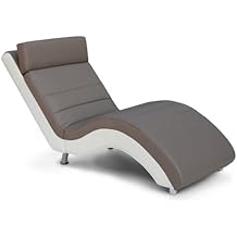 Suchergebnis auf Amazon.de für relaxliegen wohnzimmer
