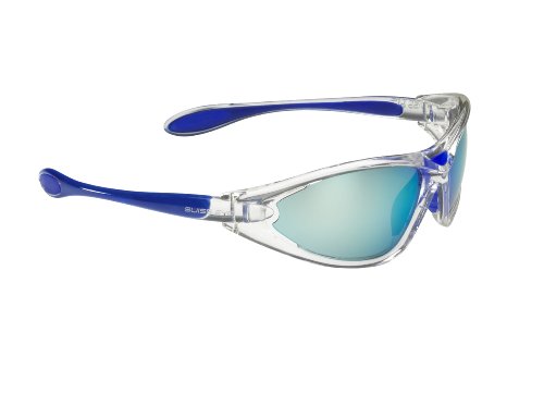 Swiss Eye Sportbrille Constance