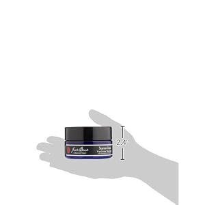 Jack Black Supreme Cream Triple Cushion Shave Lather 226 ml - Image 3