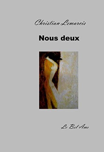 NOUS DEUX
