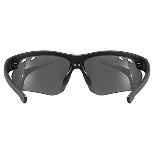 Uvex Sportstyle 115 Eyewear - 2