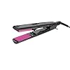 Brand New Babyliss 12 In 1 Multi-styler