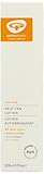 Green People Self Tan Lotion (200ml)
