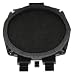 ACDelco 19116641 GM Original Equipment Front Door Radio Speaker RS.7865.00