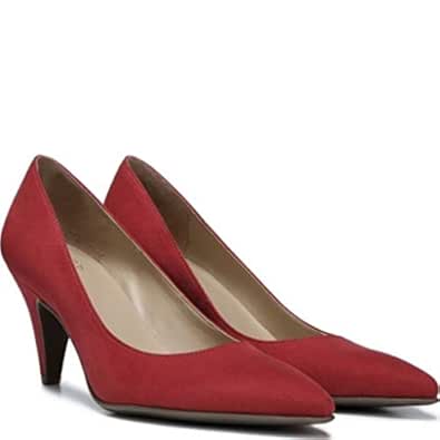 naturalizer madeline