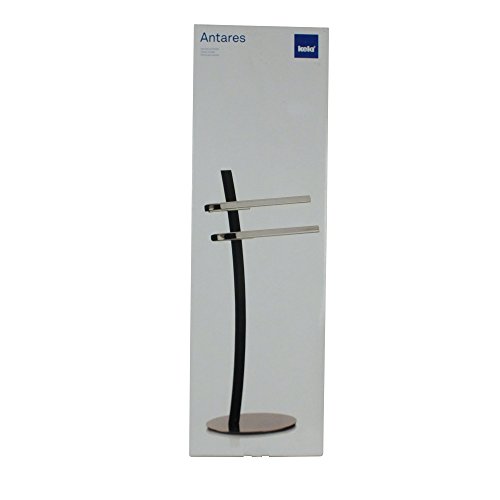 Imagen 5 de Kela 20814