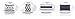 Rio 3-in-1 Lady Shaver Epilator and PEDI Hard Skin Remover