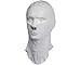 Price comparison product image White Storm Racing Breathable Double Lined Balaclava - The Best on eBay