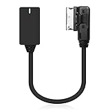 audi music interface iphone 8 Aufmerksamer Service - AIEVE Bluetooth-Audio-Adapter ist gutes Material und langlebig. Wenn Sie Fragen haben, zögern Sie nicht, uns zu kontaktieren und wir werden Ihnen eine zufriedenstellende Lösung bieten.