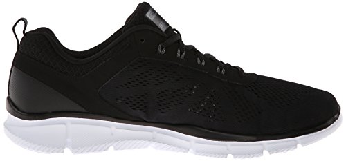 Skechers Equalizer Deal Maker Herren Sneakers - 7