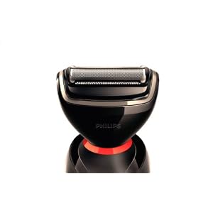 Philips YS534/17 Shave/ Style and Groom - Image 6