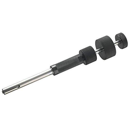 FACOM DCR.SR - EXTRACTOR JUNTA INYECTOR