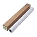 Produktbild HP Transparentpapier