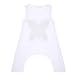 For Newborn Infant Baby,Clode® Newborn Infant Kids Baby Boy Girl Romper Jumpsuit Bodysuit Outfit Alphabet Printing Clothes (100cm(18-24M))