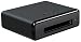 Produktbild Lexar Professional Workflow CR2 CFast Reader USB 3.0 (3.1 Gen 1) Type-A Schwarz - Kartenleser (CFast, USB 3.0 (3.1 Gen 1) Type-A, Schwarz)