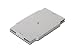 Produktbild Assmann DN-96101 Digitus Splice Cassette für 12x Shrinkable Tubing