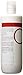Schwarzkopf Bonacure Repair Rescue Conditioner