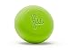 Produktbild Shortcut Labs Flic, Wireless Smart Button, grün