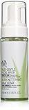 The Body Shop Aloe Gentle Facial Wash 150ml FOR SENSITIVE SKIN