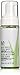 The Body Shop Aloe Gentle Facial Wash 150ml FOR SENSITIVE SKIN