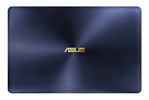 Asus ux490ua-be029t 14 Full HD Laptop Intel Core i5 7200U 8 GB RAM 256 GB SSD Intel HD Graphics 620 Windows 10 Home Blue Metal reviews Asus ux490ua-be029t 14 Full HD Laptop Intel Core i5 7200U 8 GB RAM 256 GB SSD Intel HD Graphics 620 Windows 10 Home Blue Metal