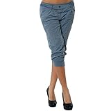 freizeit shorts damen leggings schwarz transparent weiße hose kurz damen frauen in netzstrumpfhosen kurze jumpsuits sommer röhrenjeans damen weiß jumpsuit kurz damen hose beschichtet braune blickdichte strumpfhosen spitze strumpfhose stretch leggins