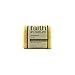(3 PACK) - Faith Seaweed Soap - Organic | 100g | 3 PACK - SUPER SAVER - SAVE ...