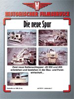 Preisvergleich Produktbild Die neue Spur