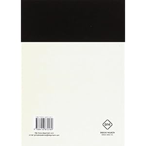 ESTUDIO CLINICO PROSPECTIVO DE LA PREVENCION DEL EDEMA MACULAR QUISTICO TRAS LA CIRUGIA DE CATARATA SIN COMPLICACIONES CON ACECLOFENACO ORAL (O.C.) 2