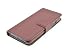 Produktbild MiKE GALELi JOSSIP7S-M02 Schutzhülle für Apple iPhone 8/7 Plum