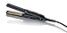 Price comparison product image Severin HC 0621 Travel Straightener Black/Bronze