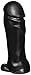 Produktbild 20 x 7 cm Dildo Big schwarz Bastian