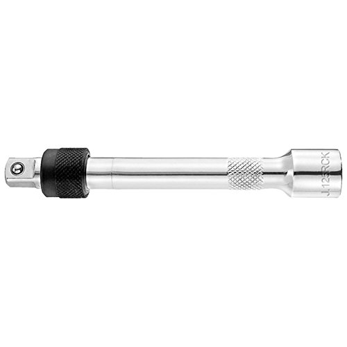 FACOM J.125RCK - EXTENSION 3/8 CON BLOQUEO 125 MM