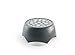 Hoppop Monti Step Stool (Grey/White)