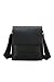 Produktbild Umhängetasche Business Man Bag Messenger Bag für Herren Crossbody Bag BK